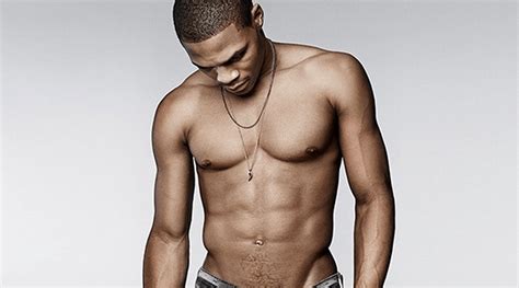 The 23 Hottest Nba Players In 2016 Photos Daily Hive Toronto