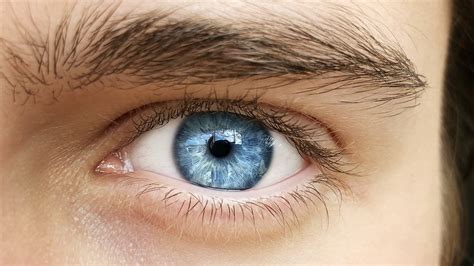 what happens if sperm gets in your eyes 6 things to expect because