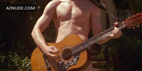 Stark Sands Nude And Sexy Photo Collection Aznude Men
