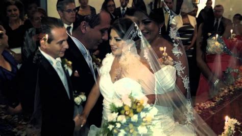 resumen boda fabián orellana y alexandra castro youtube