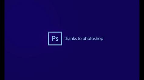 photoshop ps editing tutorial youtube