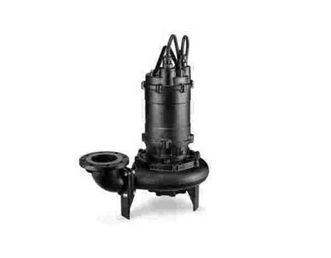 leo brand pump series leo centrifugal pump manufacturer  rajkot