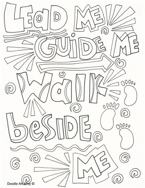 ideas  lds coloring pages  adults  coloring
