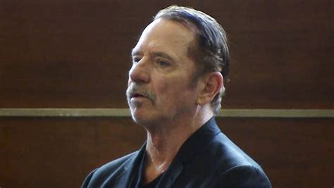 tom wopat charged with assaulting 16 year old girl