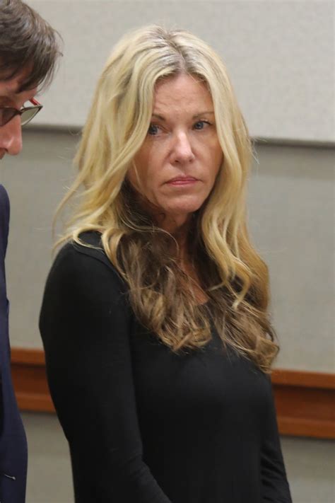 ‘cult Mom’ Lori Vallow To Be Extradited Today To Face Charges Over