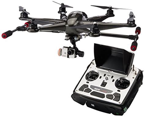 choose   drone  gopro  drones tips