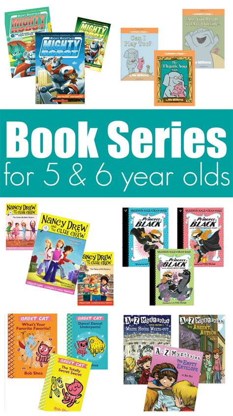 book series  kindergarten  time  flash cards