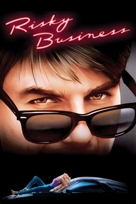 highly rated movies that are similar to ferris bueller s day off