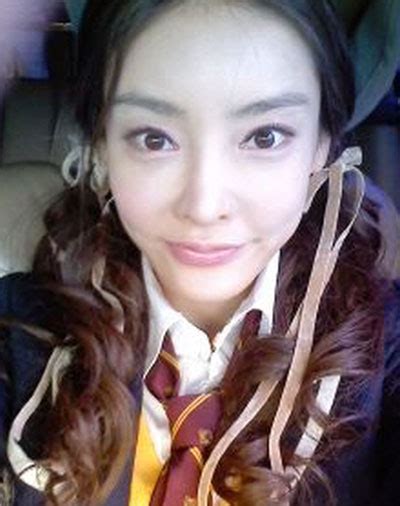 Bof Actress Jang Ja Yeon Suicide Letter Sexy Korean
