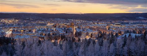 fotograf och bildbehandlare  skelleftea tannebo pictures skelleftea