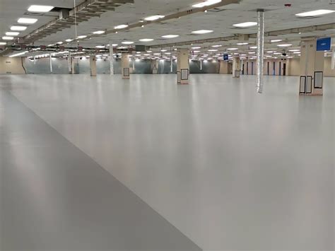 esd control flooring archives protective industrial polymers