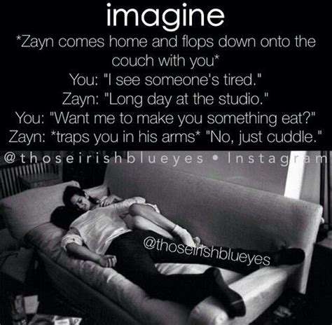 78 best images about zayn malik imagines on pinterest one direction girlfriends i wish and