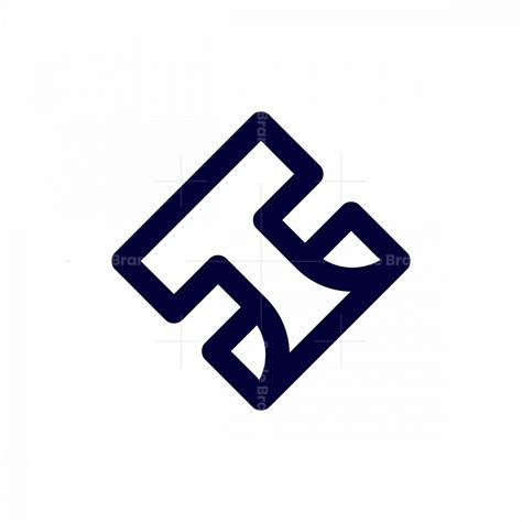 ht logo