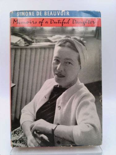 Memoirs Of A Dutiful Daughter New And Used Books From Thrift Books