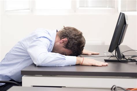 french worker awarded  pay    bored
