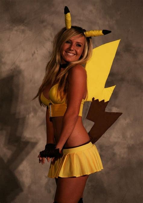 a giant gallery of cosplay queen jessica nigri