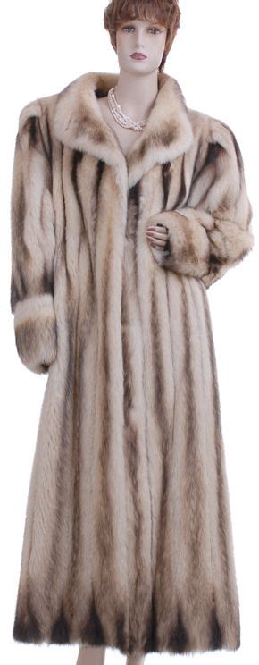 12 Best Fitch Fur Coats Images On Pinterest Furs Fur
