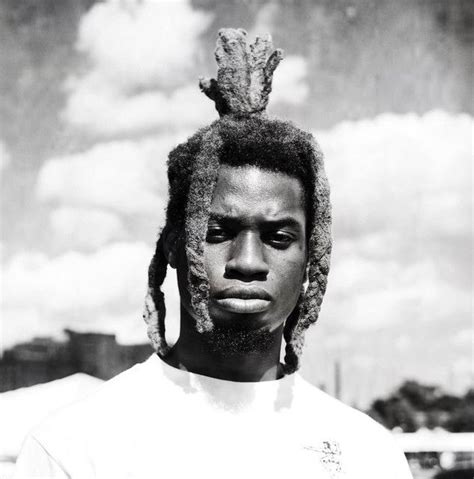 rapper denzel curry to perform at uf news