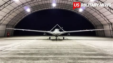 worlds top combat drones  military channel