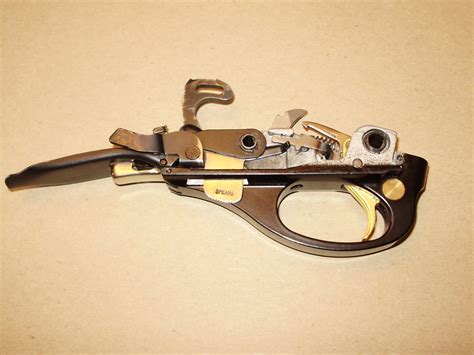 buy remington  release trigger   trapshooters forum