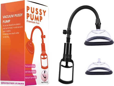 pussy pump women sex toys manual vagina pump clit pump to