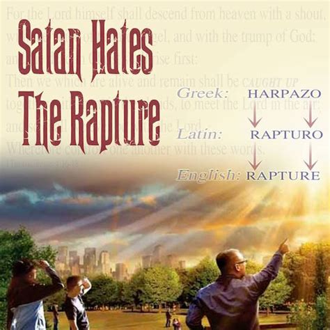 are you ready for the rapture amos37