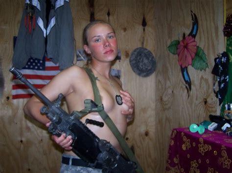 5 submitted photos of real army girls nude wifebucket