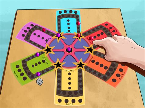 ways  play aggravation wikihow