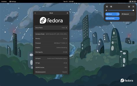 fedora    coreos  cloud  official editions