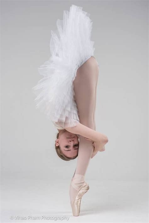 dancer katrina motley ballerina photography ballet beautiful