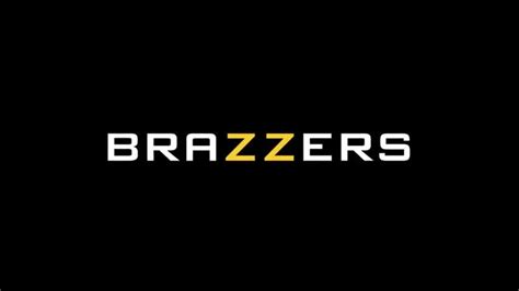 Photo Gallery ⚡ Brazzers Welcome To The Squirtdome Manuel Ferrara