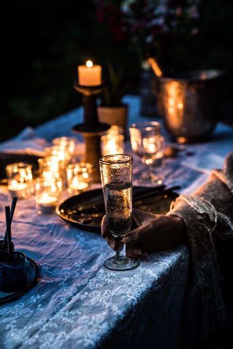 tips om de feestdagen gezond en energiek door te komen pure pascale