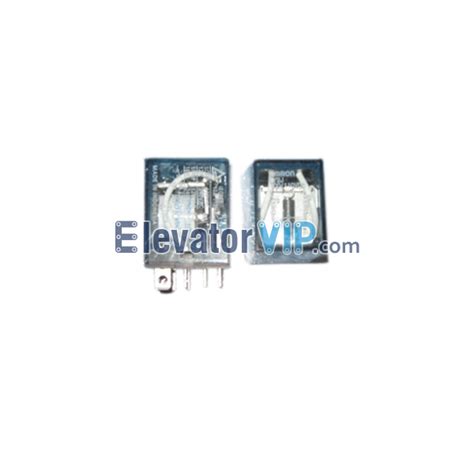 elevator spare parts lyj series relay dcv  controller cabinet supplier cheap otis