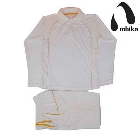 cricket dress cricket garments al ambika print solution