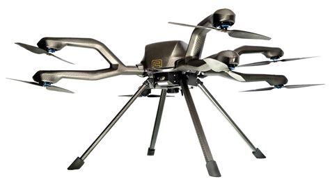 acecore develops professional heavy lift drones unmanned systems