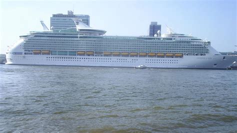 weer meer cruises naar amsterdam nh nieuws