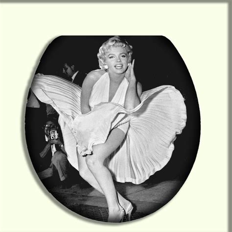 Our Iconic Marilyn Monroe Design 70 95 Marilyn Monroe