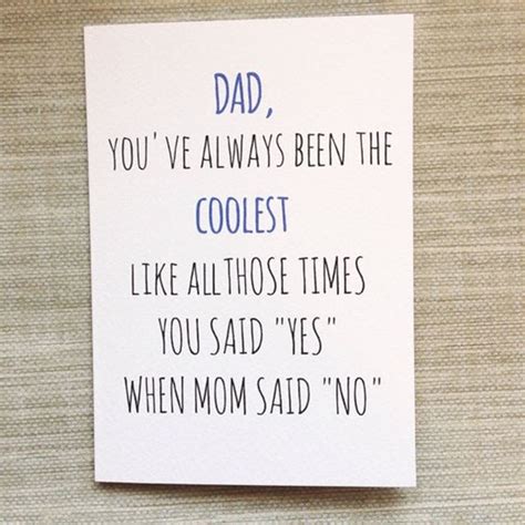 40 Funny Father Daughter Quotes And Sayings Machovibes