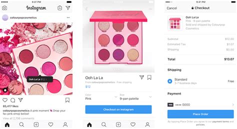 step guide   instagram ads  edition