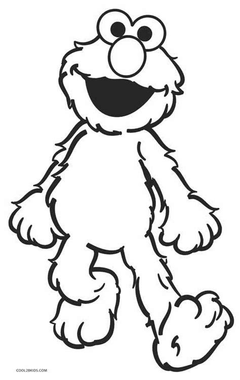 elmo coloring pages ideas  coloring sheets halloween coloring
