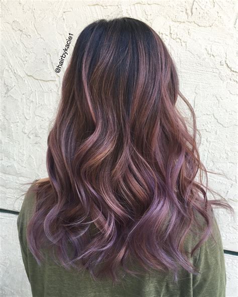 light purple hair light purple hair purple hair purple hair highlights