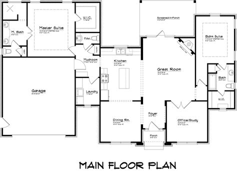 floor master bedroom   home bedroom addition plans master suite floor
