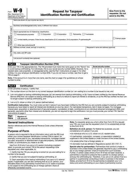 form fillable printable forms