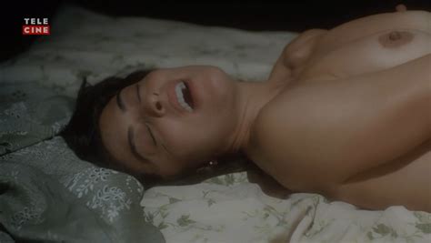 juliana paes nude pics page 1