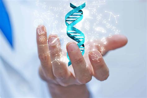 human genome  million sequences  open  doors  genetics