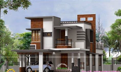 modern home design house plans  designs