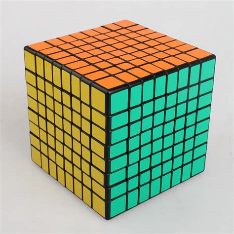 deal wholesale shengshou xx cm twisty speed cube puzzle   magic cubes  toys
