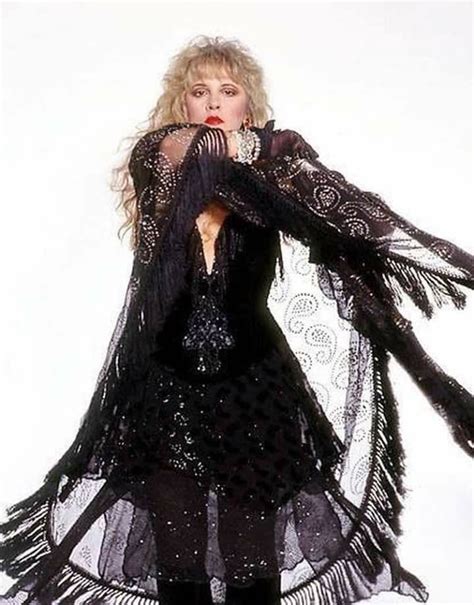 pin  shelly  fleetwood mac stevie nicks stevie nicks pictures stevie nicks fleetwood