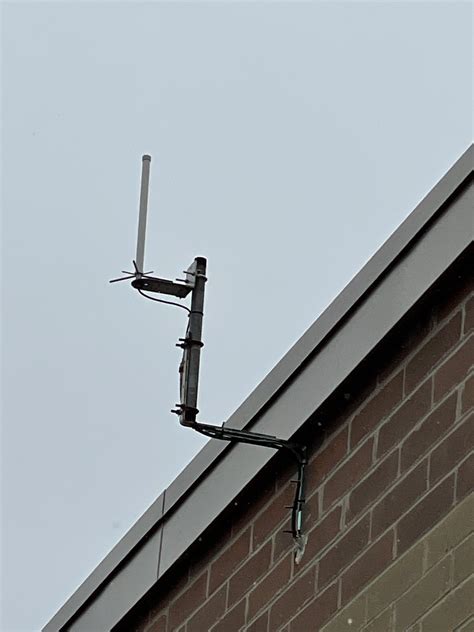 question    sort   antenna       mobile store rtmobile