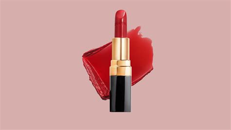 11 best lipsticks for mature skin 2023 according to makeup artists